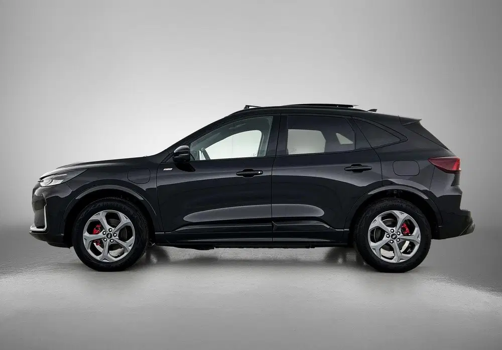 Ford Kuga 2.5 PHEV ST-Line X Aut. uit 2026, foto 2
