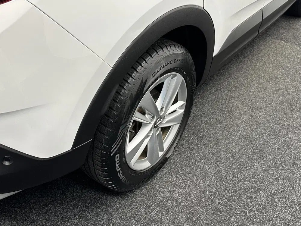 Opel Grandland 1.2 Turbo Business Executive CAMERA TREKHA uit 2021, foto 10