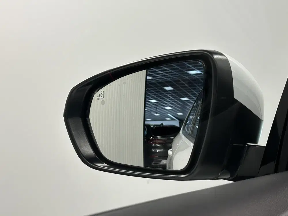 Opel Grandland 1.2 Turbo Business Executive CAMERA TREKHA uit 2021, foto 11