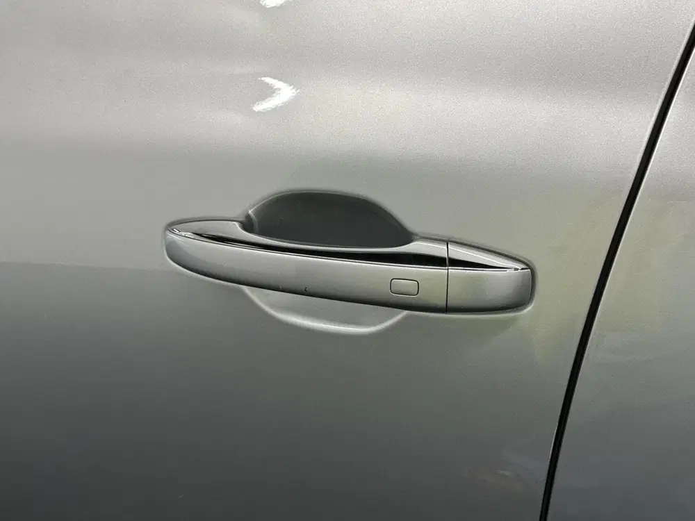 Renault Megane 1.3 TCe Intens NAVI CARPLAY CRUISE LM uit 2022, foto 11
