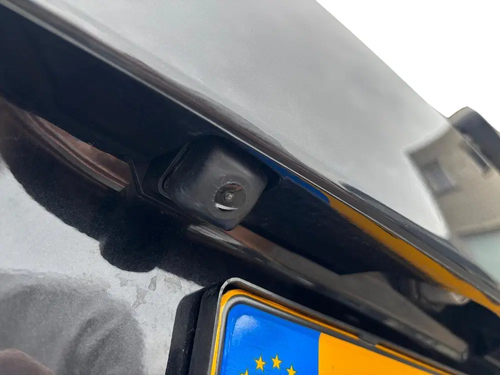 Suzuki S-Cross 1.0 Boosterjet Select uit 2020, foto 14