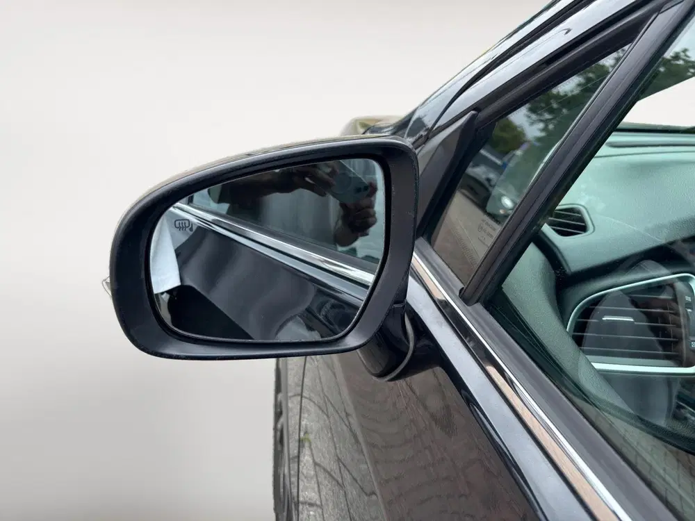 Suzuki S-Cross 1.0 Boosterjet Select uit 2020, foto 15