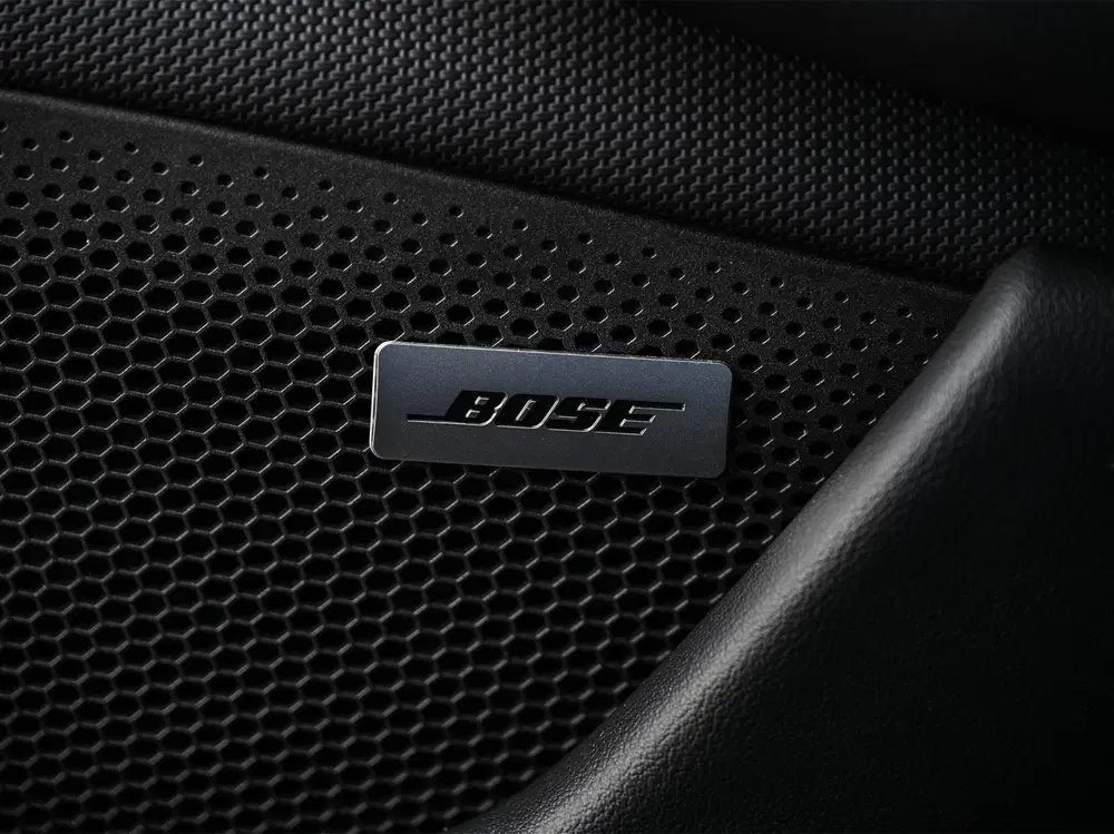 Porsche Taycan Sport Turismo 79 kWh uit 2022, foto 2