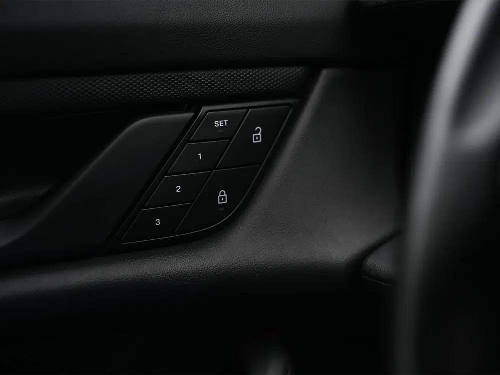 Porsche Taycan Sport Turismo 79 kWh uit 2022, foto 5