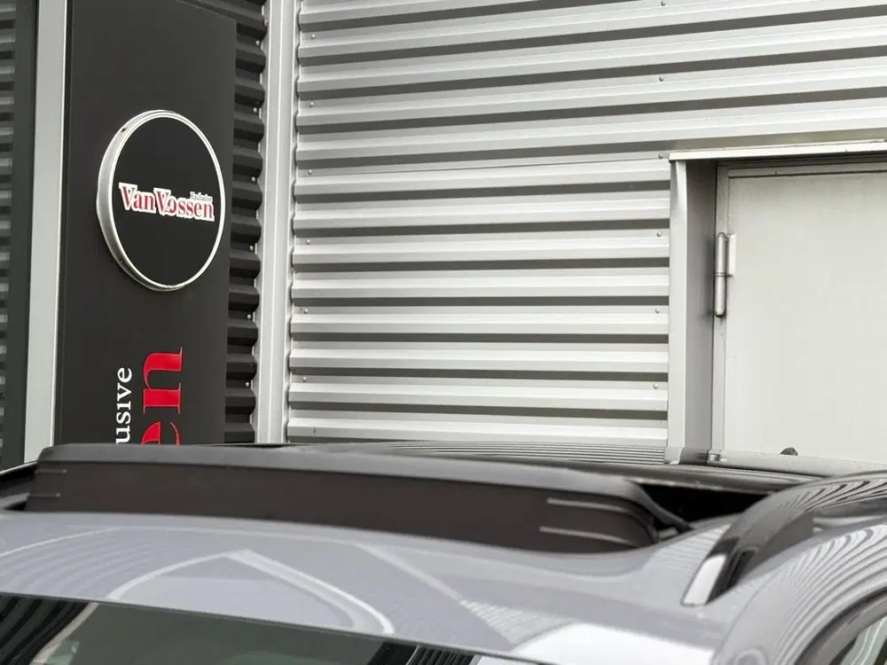 Cupra Formentor 1.4 e-Hybrid VZ 245PK uit 2021, foto 7