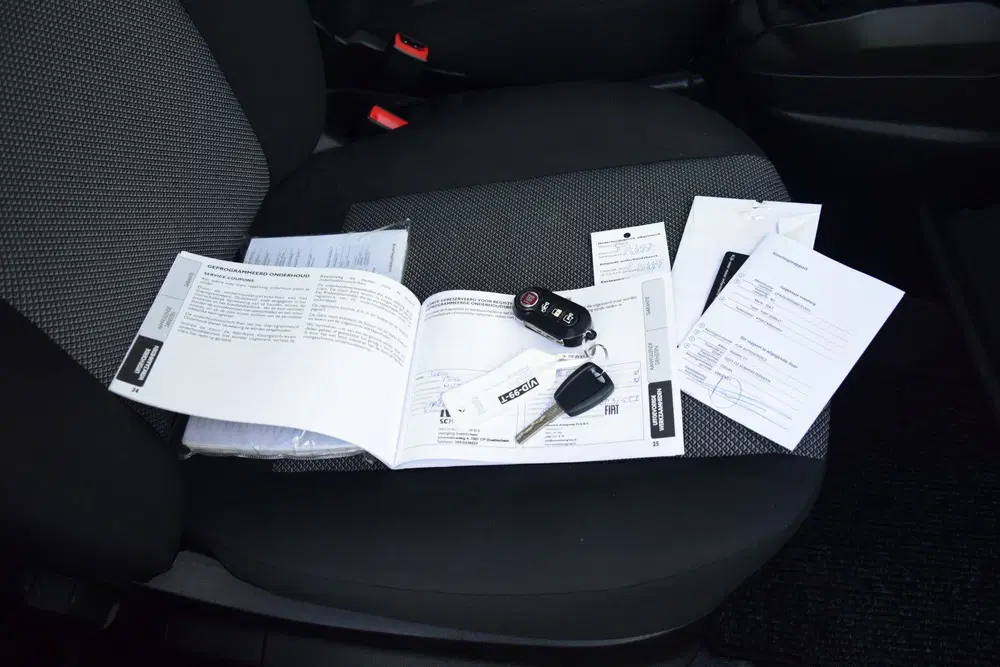 Fiat Doblo Doblò Cargo 1.3 MJ L1H1 Airco Audio uit 2021, foto 14