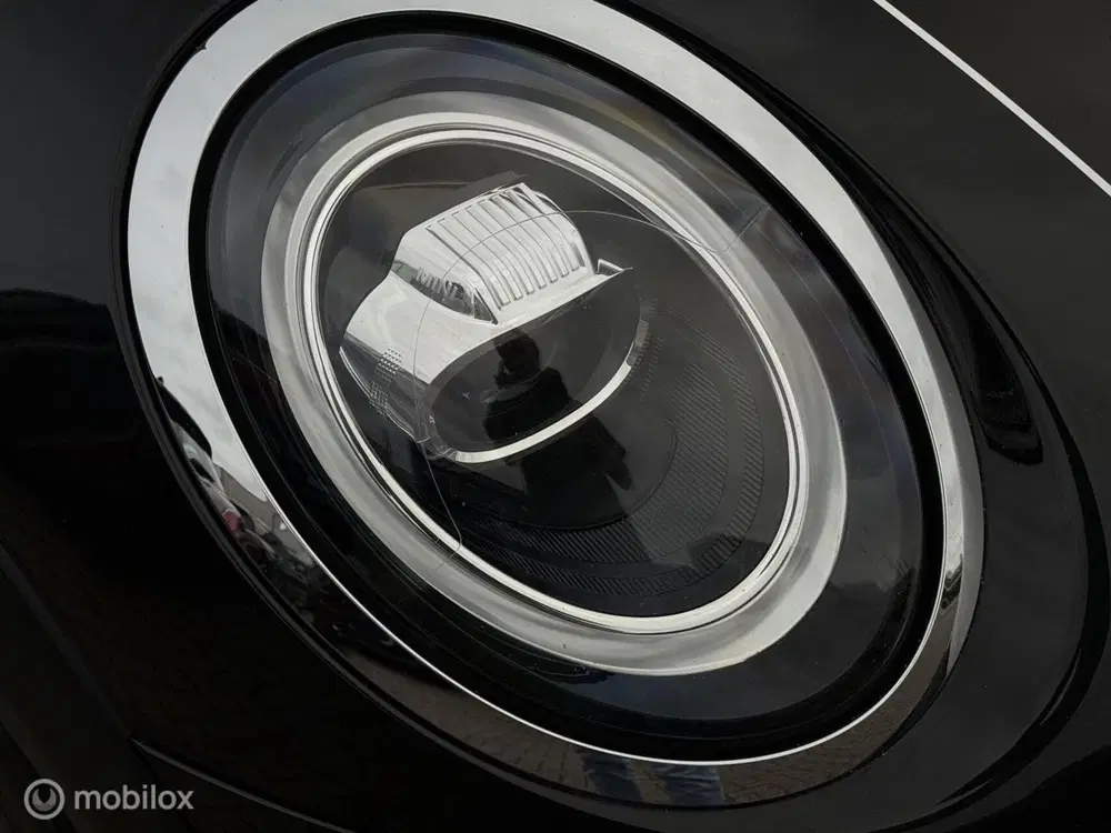 Mini Cooper 1.5 Cooper uit 2019, foto 9
