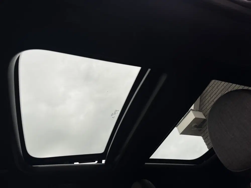 Mini Cooper 1.5 Cooper Facelift Panoramadak Carplay Sp uit 2021, foto 6