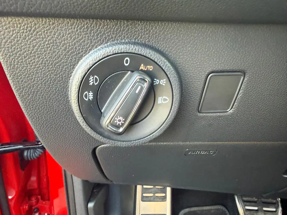 SEAT Ateca 1.5 TSI FR Business Intense automaat 360 c uit 2019, foto 10