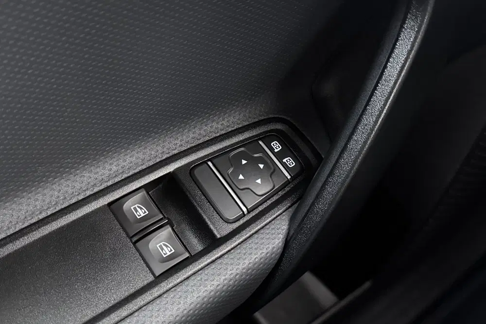 Mercedes-Benz Citan 108 75 PK CDI L1 Pro Camera Carplay DAB uit 2022, foto 15