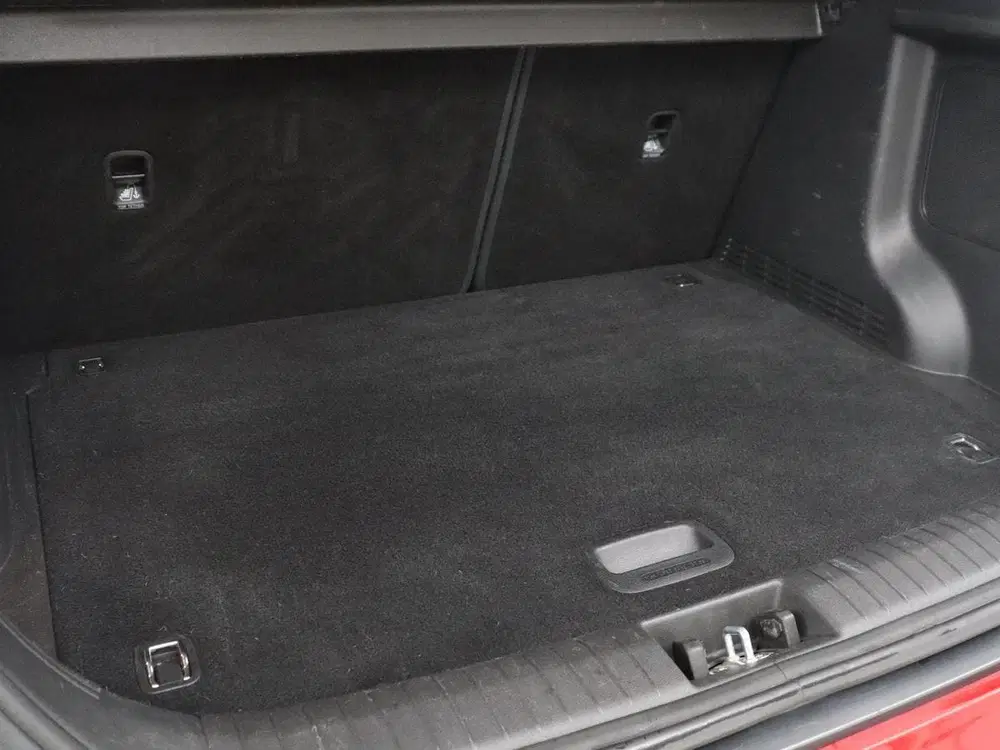 Hyundai KONA 1.6 GDI HEV Premium uit 2020, foto 11