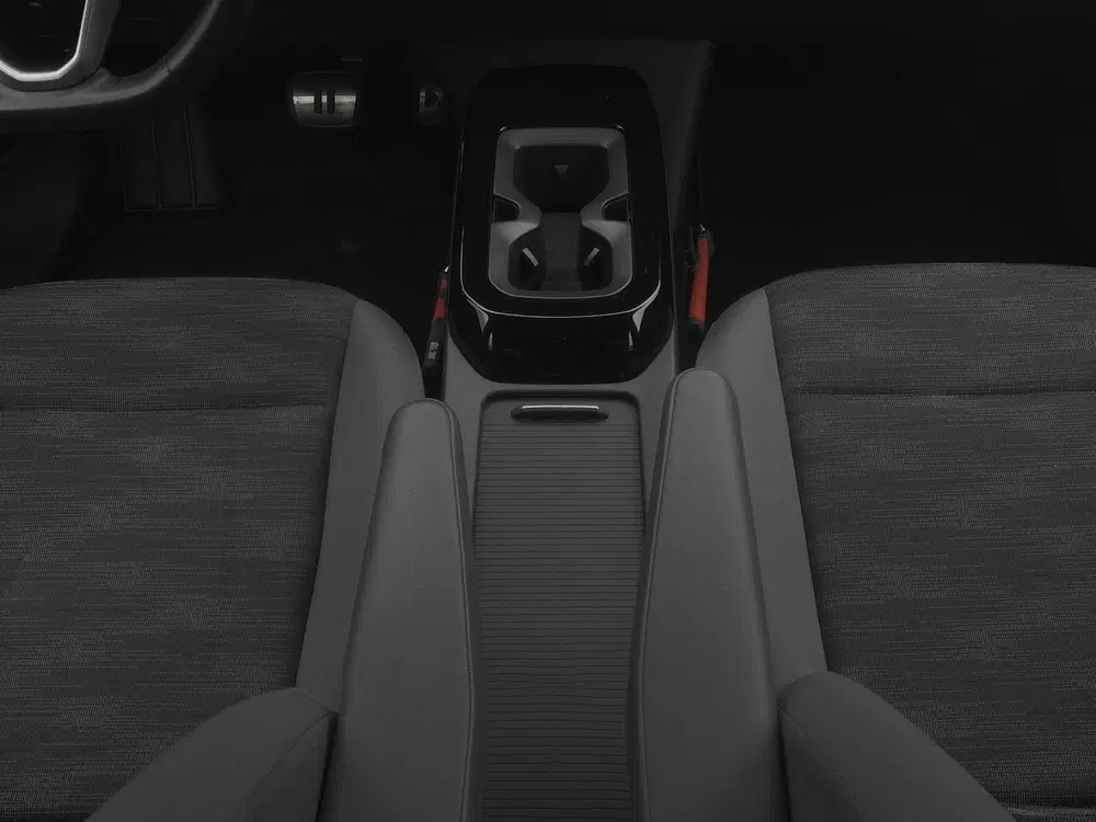 Volkswagen ID.4 Pro 77 kWh 174pk uit 2023, foto 11