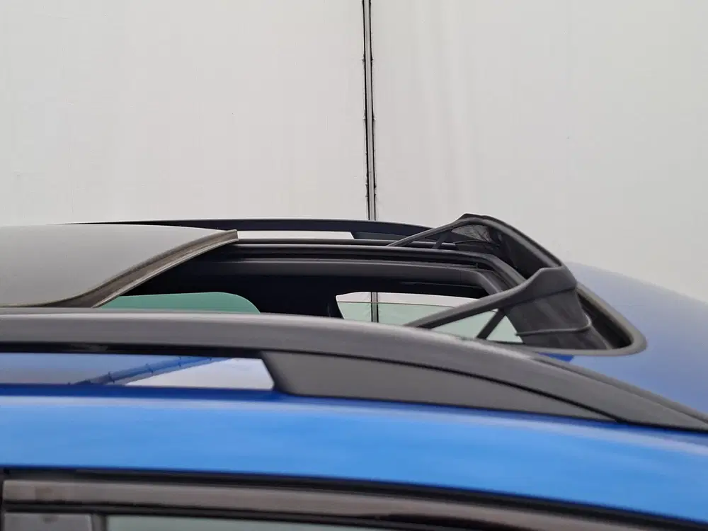 Skoda Superb 1.5 TSI ACT Sportline Pano Trekhaak Canto uit 2019, foto 4