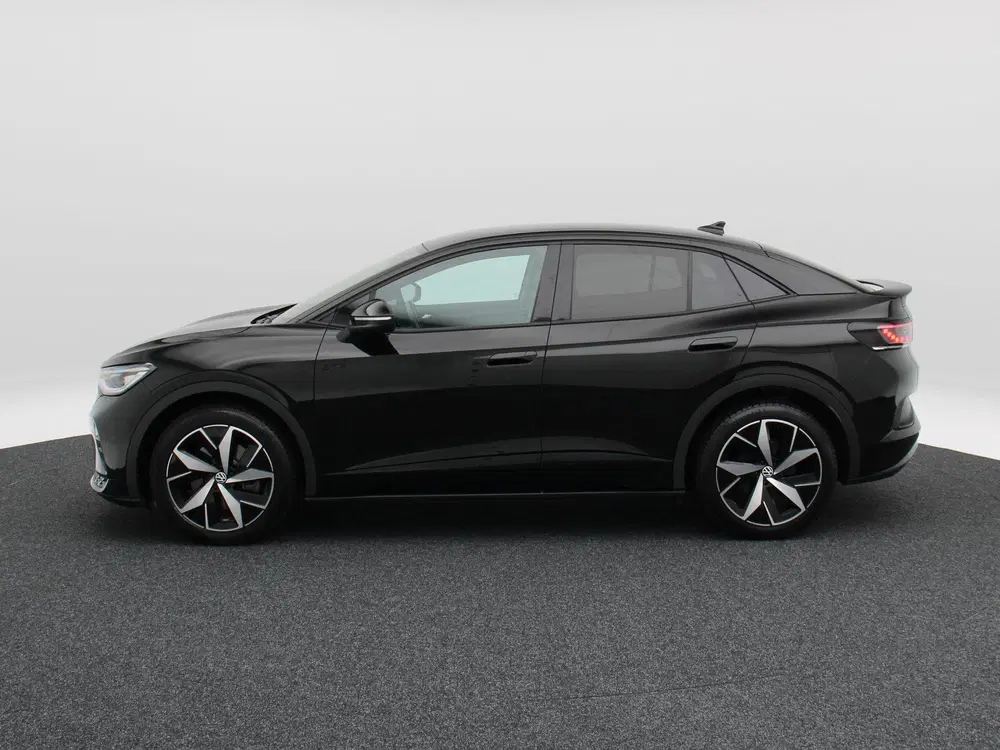 Volkswagen ID.5 GTX 77 kWh 299 Pk uit 2023, foto 10