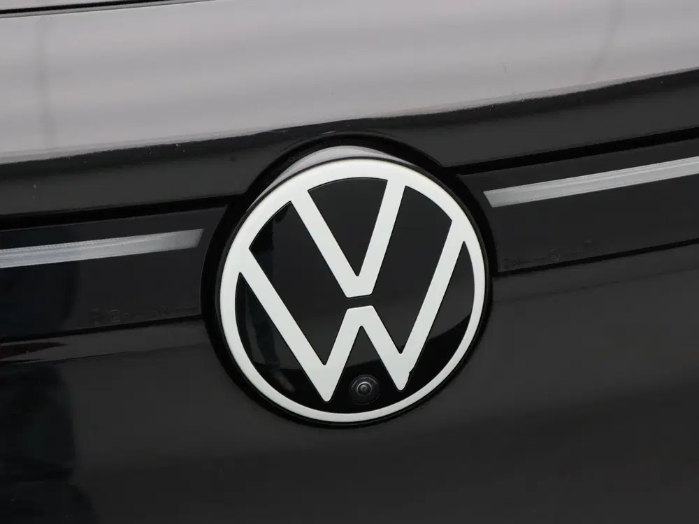 Volkswagen ID.5 GTX 77 kWh 299 Pk uit 2023, foto 12
