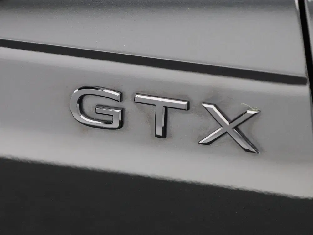 Volkswagen ID.5 GTX 77 kWh 299 Pk uit 2023, foto 15