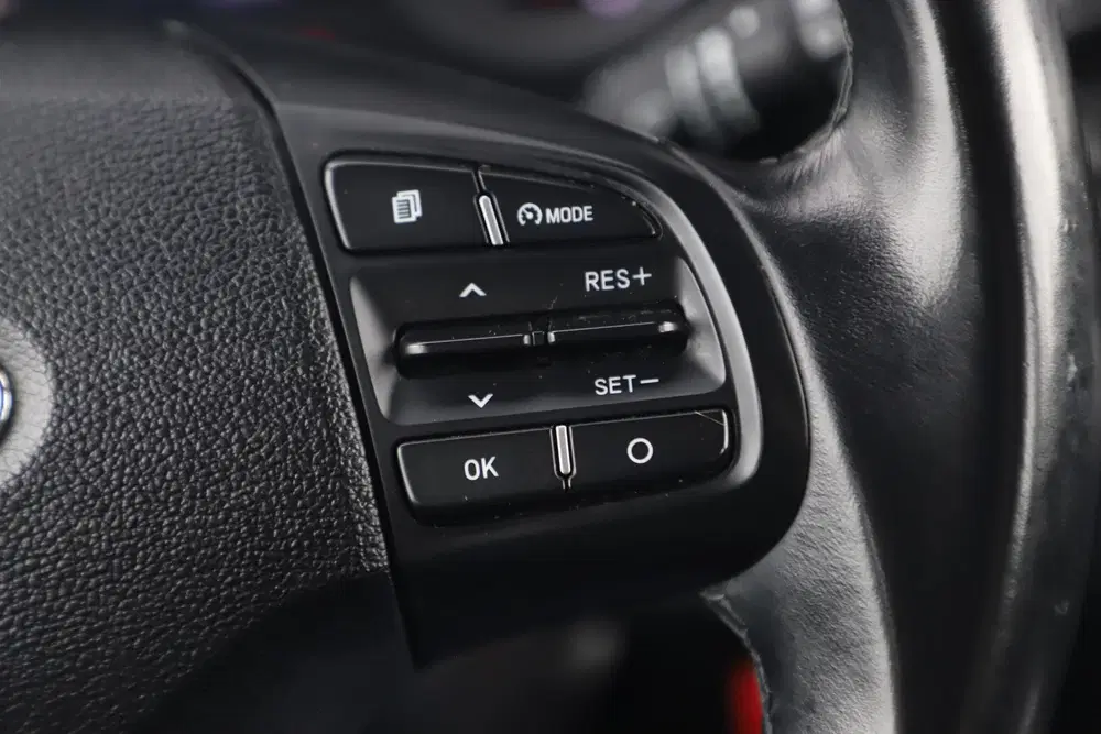 Hyundai i10 1.0 Comfort Draadloos Carplay Android Navi uit 2022, foto 11