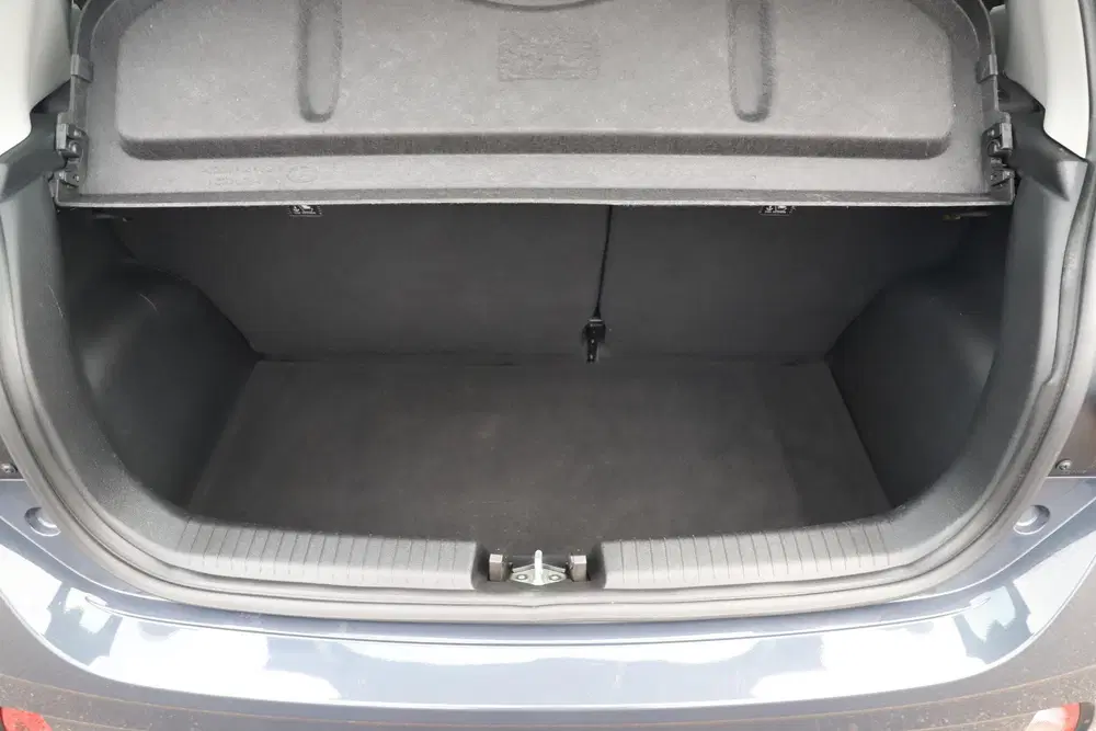 Hyundai i10 1.0 Comfort Draadloos Carplay Android Navi uit 2022, foto 8