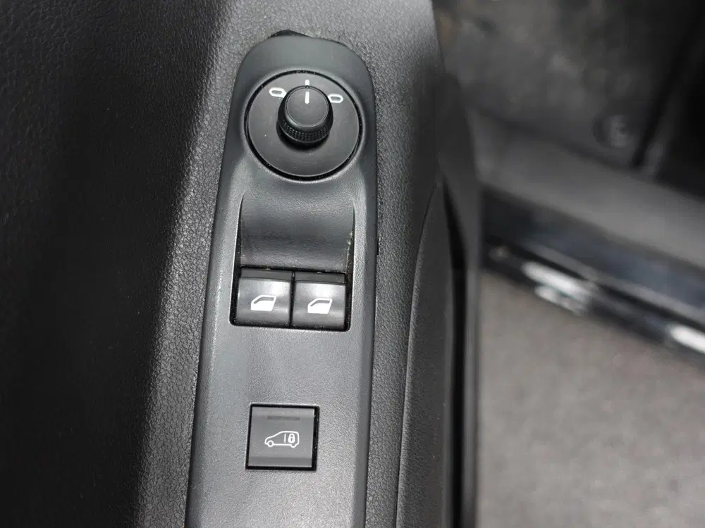 Opel Combo 1.5D L1H1 Edition 3-zits Airco Navigatie T uit 2023, foto 11