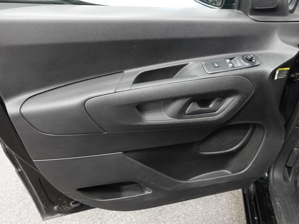 Opel Combo 1.5D L1H1 Edition 3-zits Airco Navigatie T uit 2023, foto 12