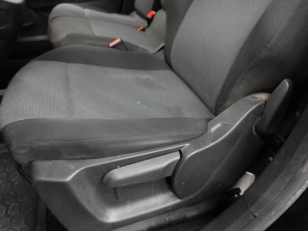 Opel Combo 1.5D L1H1 Edition 3-zits Airco Navigatie T uit 2023, foto 13