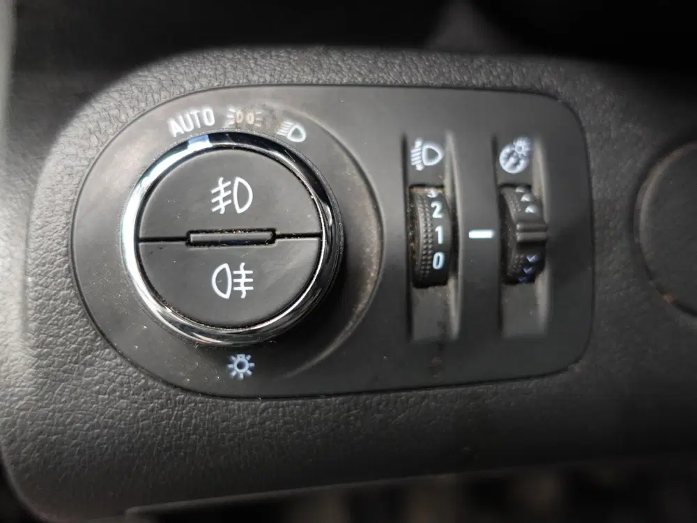 Opel Combo 1.5D L1H1 Edition 3-zits Airco Navigatie T uit 2023, foto 14