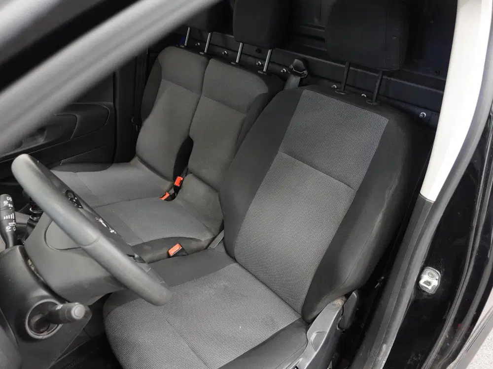 Opel Combo 1.5D L1H1 Edition 3-zits Airco Navigatie T uit 2023, foto 15