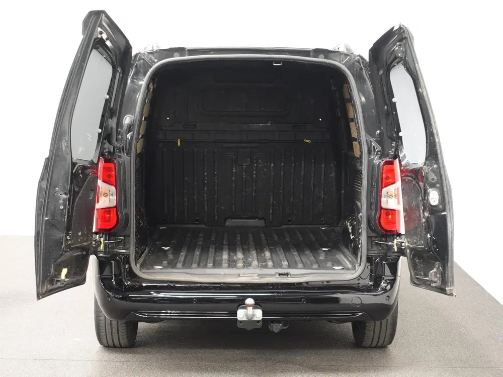 Opel Combo 1.5D L1H1 Edition 3-zits Airco Navigatie T uit 2023, foto 3