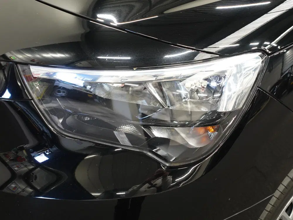 Opel Combo 1.5D L1H1 Edition 3-zits Airco Navigatie T uit 2023, foto 5