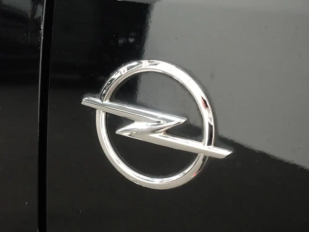 Opel Combo 1.5D L1H1 Edition 3-zits Airco Navigatie T uit 2023, foto 9