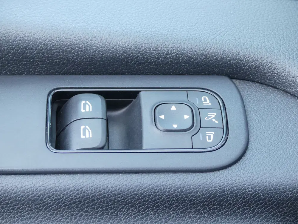 Mercedes-Benz Sprinter 314 CDI L1H1 LED uit 2019, foto 10