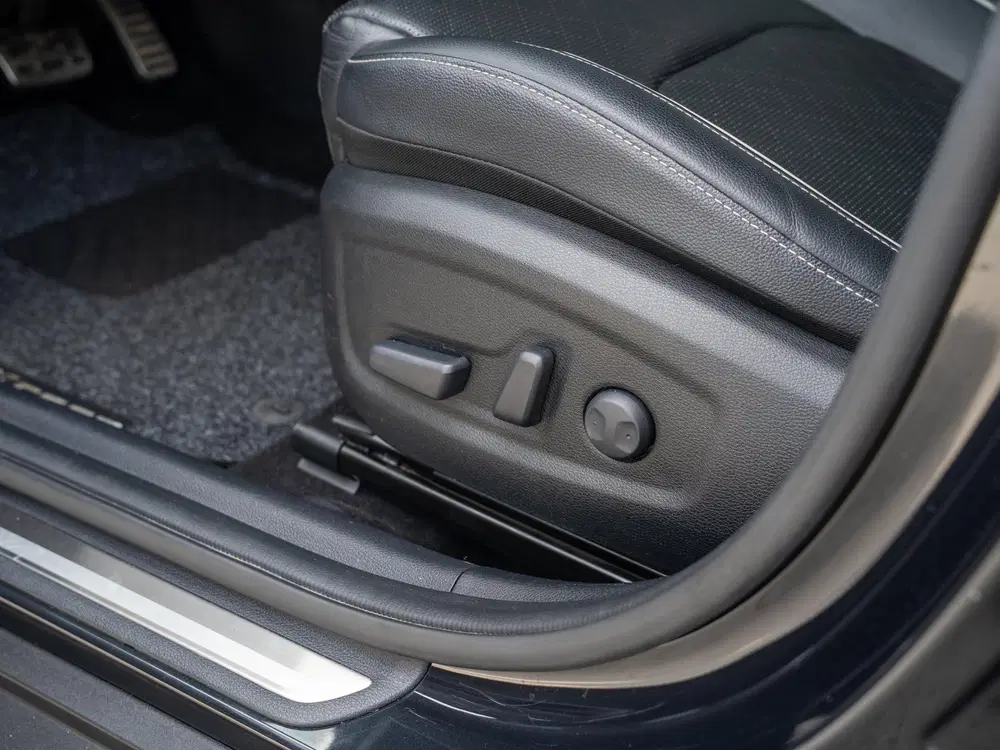 Kia XCeed 1.6 GDi PHEV 141pk BusinessLine uit 2022, foto 9