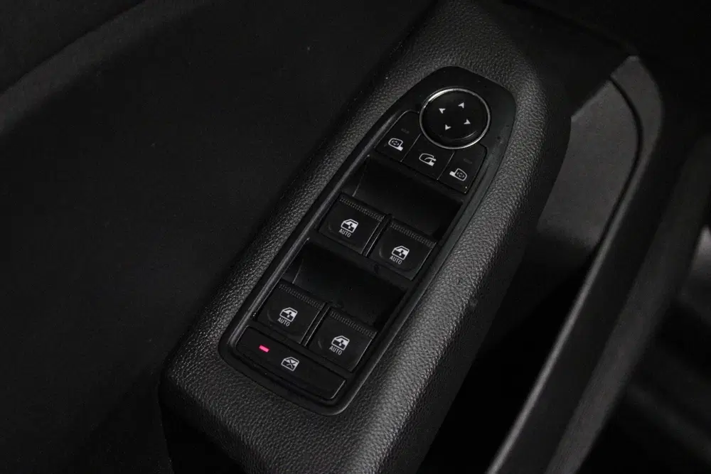 Renault Clio 1.6 E-Tech Full Hybrid 145 evolution uit 2024, foto 10