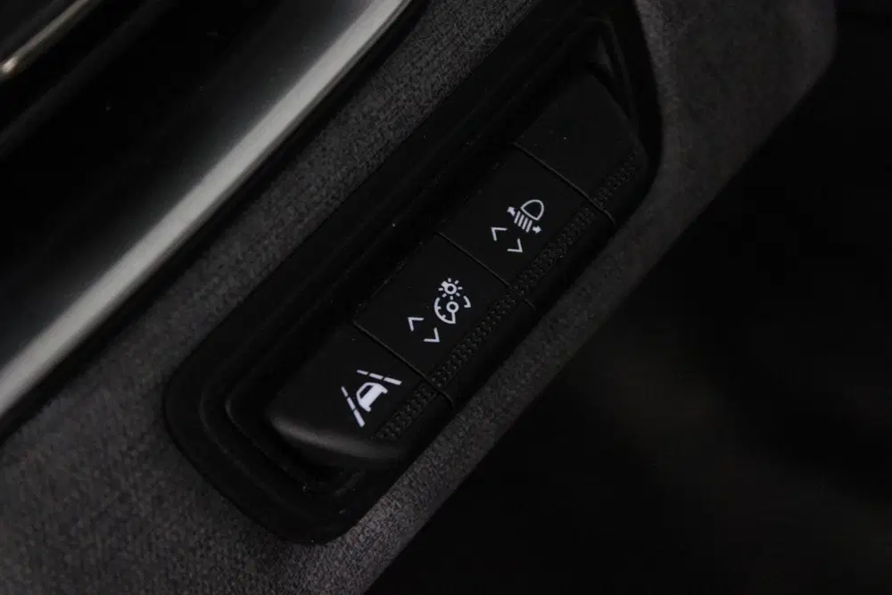 Renault Clio 1.6 E-Tech Full Hybrid 145 evolution uit 2024, foto 11
