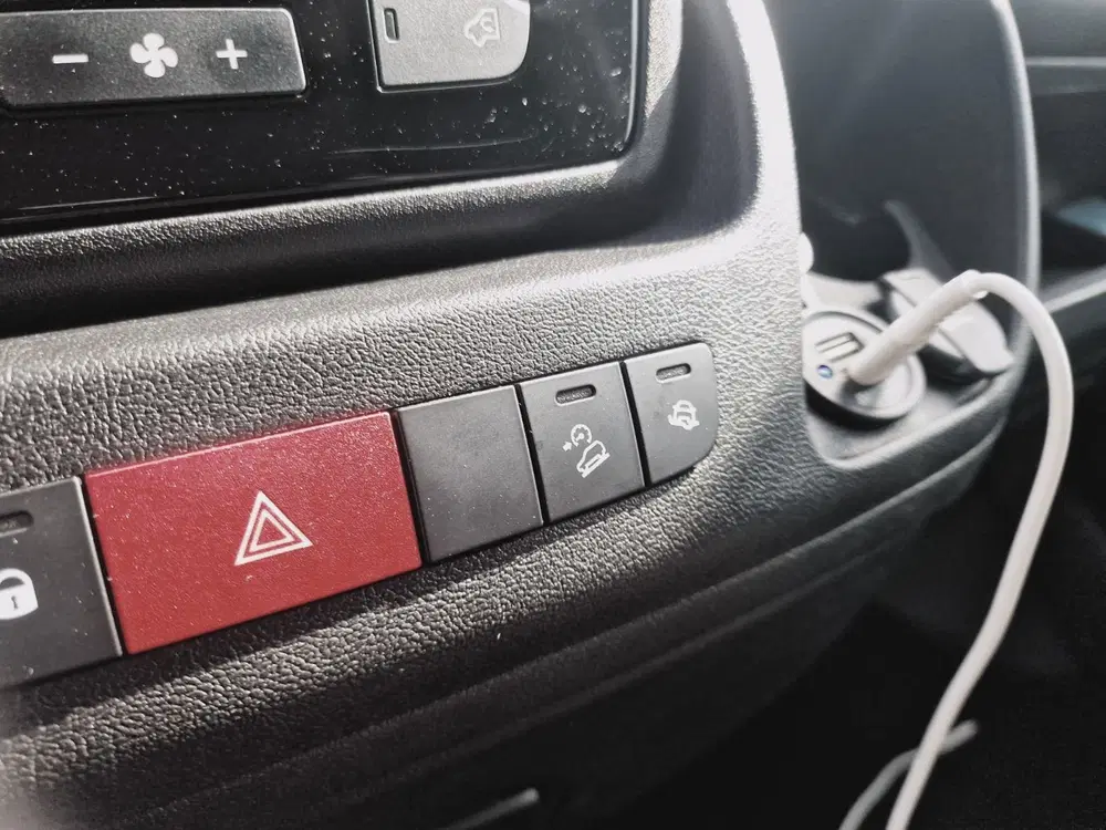 Peugeot Boxer 435 2.0 BlueHDI NIEUW.DRIEM uit 2019, foto 7
