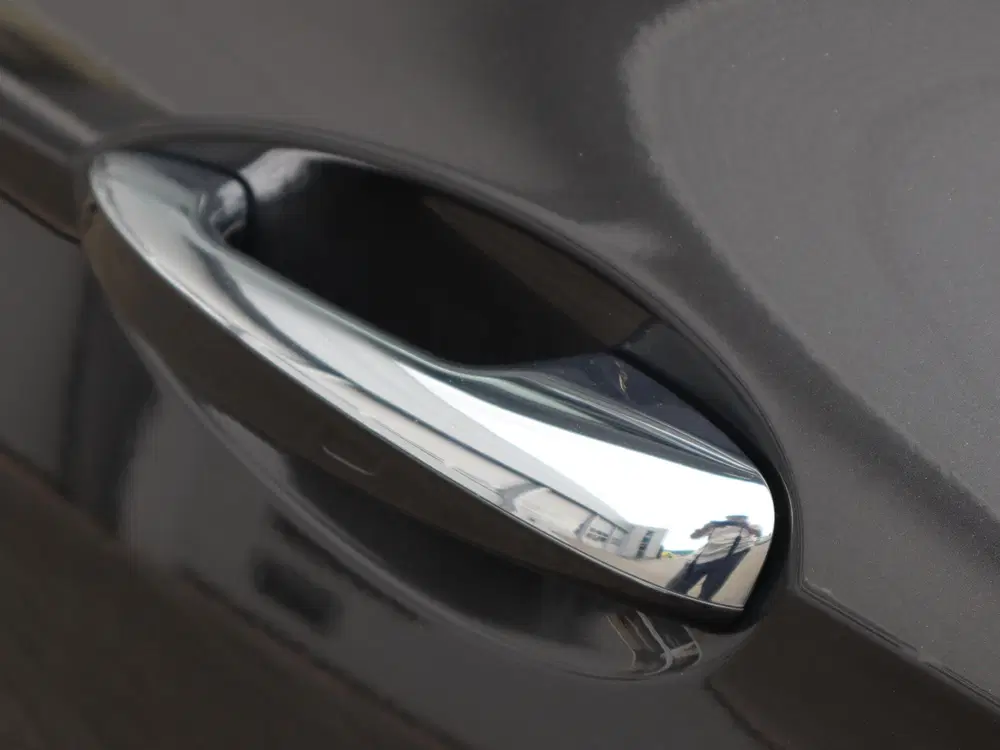 Mercedes-Benz E-Klasse 300 e Business Solution Luxury uit 2022, foto 10