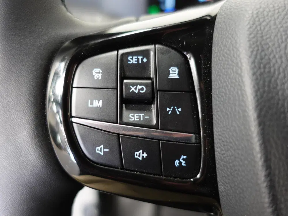 Ford Transit Custom 300 2.0 TDCI L2H1 Trend Nieuw Model Trek uit 2024, foto 15