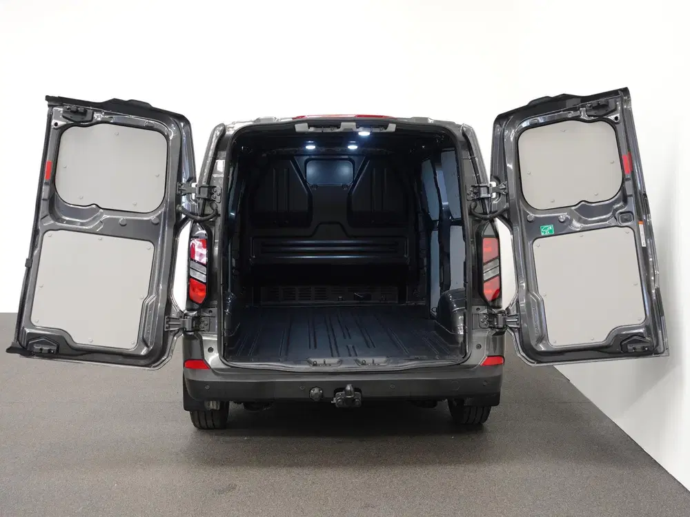 Ford Transit Custom 300 2.0 TDCI L2H1 Trend Nieuw Model Trek uit 2024, foto 3