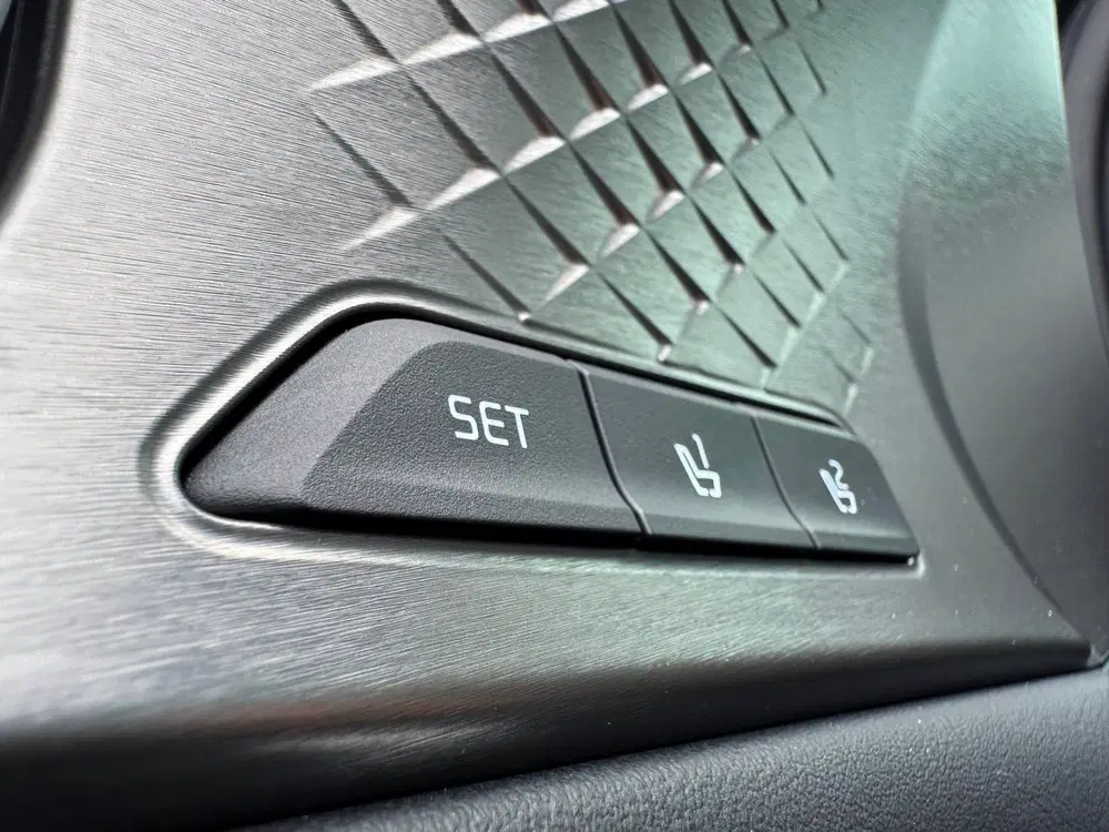 Kia Sorento 1.6 T-GDI Hybrid 2WD ExecutiveLine 7p. uit 2022, foto 14