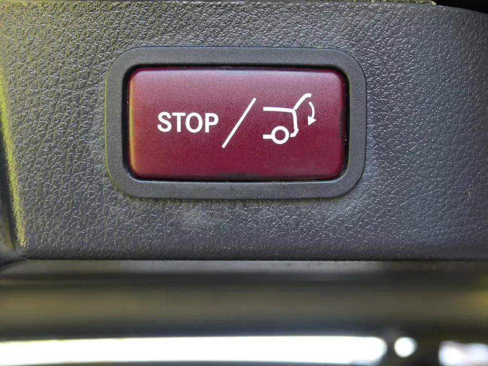 Mercedes-Benz V-Klasse 220d Lang Dubbel Cabine LED uit 2021, foto 8