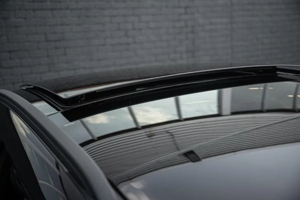Ford Kuga 2.5 PHEV ST-Line X PANO TREKHAAK ADAPTIVE uit 2022, foto 15
