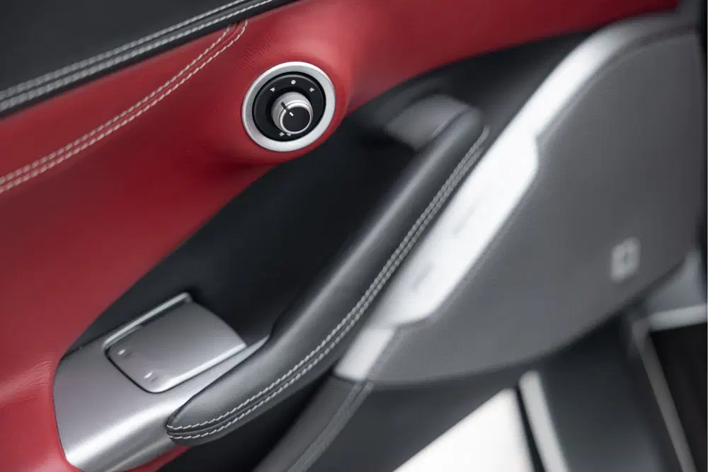Ferrari Portofino 3.9 V8 uit 2019, foto 10