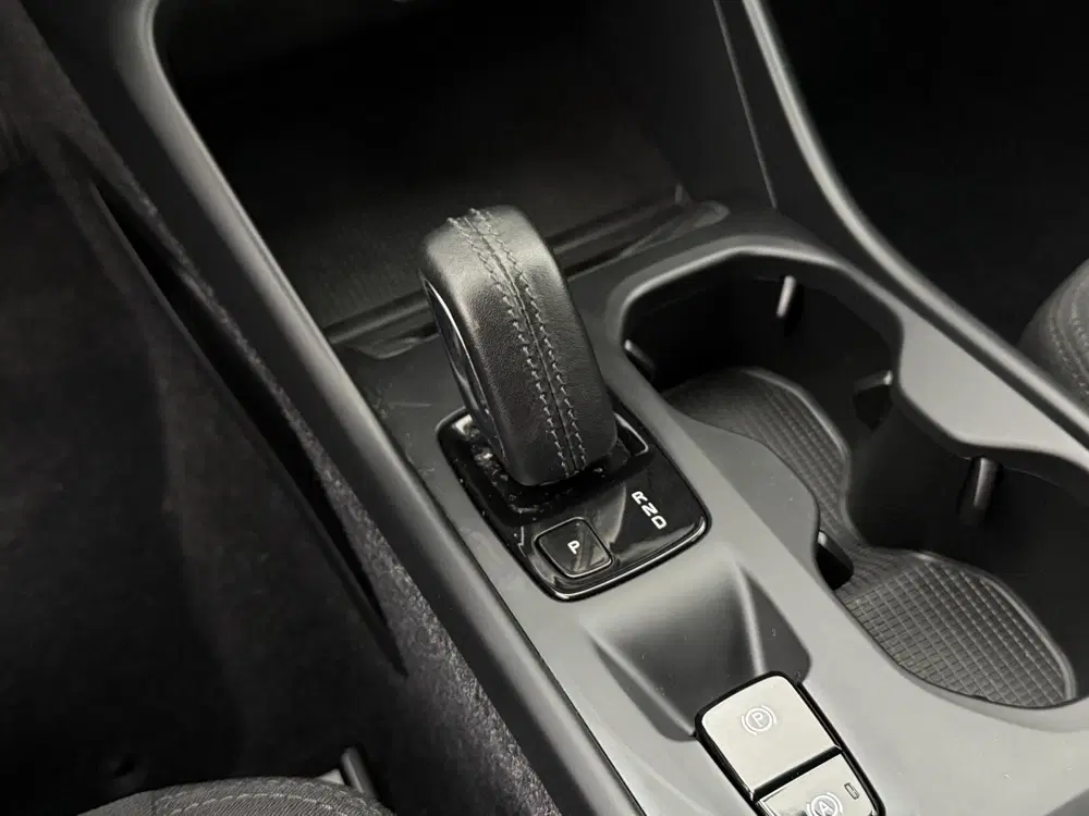 Volvo XC40 1.5 T3 Momentum uit 2019, foto 15