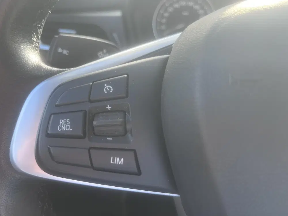 BMW 2-serie 216i 7p. Business Edition Plus uit 2022, foto 10