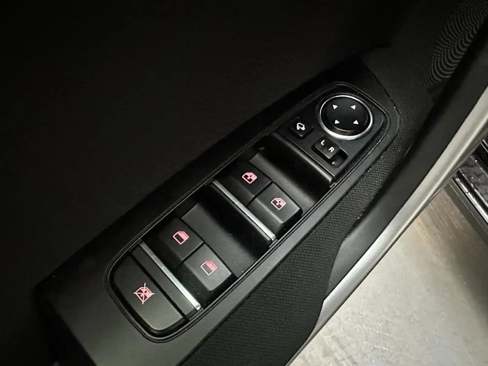 Kia Ceed 1.5 T-GDi DynamicLine uit 2025, foto 3