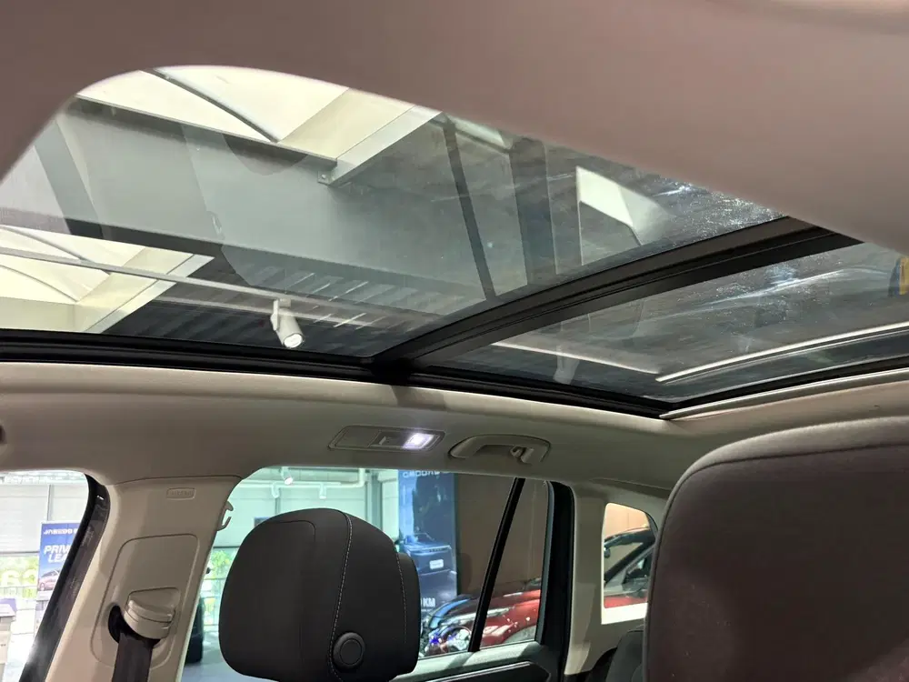 Volkswagen Tiguan 1.4 TSI eHybrid Business+ uit 2023, foto 13