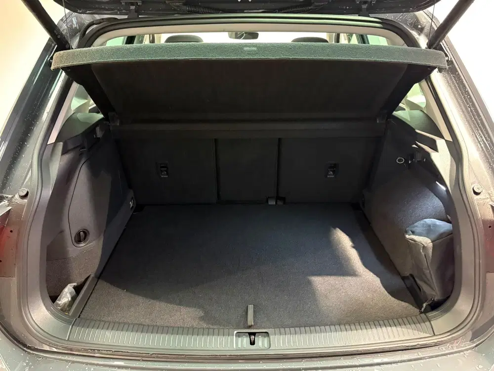 Volkswagen Tiguan 1.4 TSI eHybrid Business+ uit 2023, foto 8
