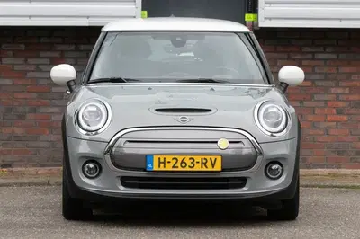 Mini Cooper SE Mini 3-Deurs Cooper SE Trim M (bj 2020 uit 2020