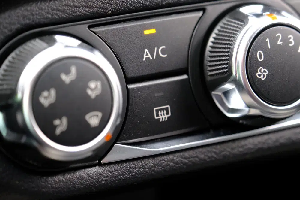 Nissan Micra 1.0 IG-T 100pk 5-drs Acenta Carplay uit 2019, foto 13