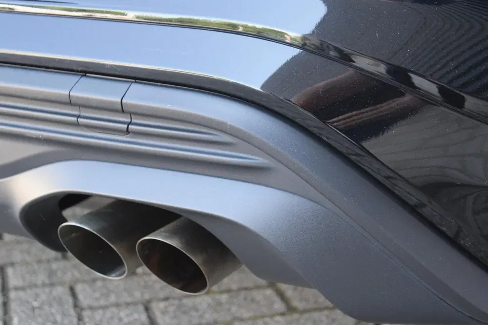 Ford Puma 1.5 Ecoboost 200pk ST-X I B&O I Recaro For uit 2022, foto 11